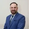 Ziyad Sarah