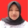 Siti Sofiah