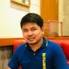 Norman Racelis