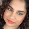 Rekha Apsara