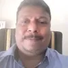 nilesh vaghela