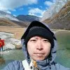 Yang Pan