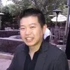 Michael Tam