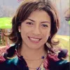 Luciane Marinho Pereira