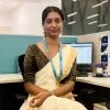 NAYANA