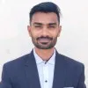Rohit Dhote