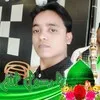 AASHIQ KHAN