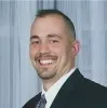 Matt Willard