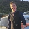 Jack McCormack