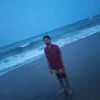Krishna Charan Devisetty