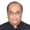 manish rokade