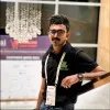Rahul Ramesh