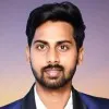 Vijay Pemmi
