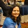 Payal Bhargava