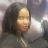 Nikiwe Ndlozi