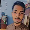 Danial Niaz