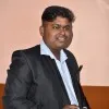 Amardeep kumar Sahu