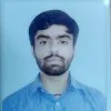 Himanshu Kalwani