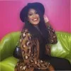 Chelsea Taylor