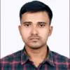 Shashi Kant Mishra