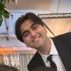 Noah Arsala