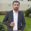 Vijay Gorasiya