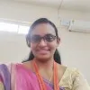 Jeena Raju