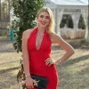 Miranda Sohal