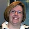 Julia Lovelace