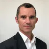 Patrick Chapalain