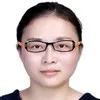 li yang