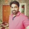 SanthanaMoorthy