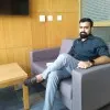 Vinayak Singh