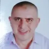 Ashraf Ismaeel