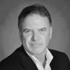 Kevin Noonan