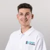 Dion Fountas