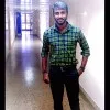 Rajesh Kumar