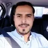 Rodrigo Higareda