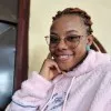Jessyca Dalle