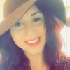 Linsey Reid