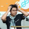 Khairil Yusof