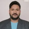 MD TAUSEEF KHAN