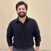 Naqeeb Sarfraz