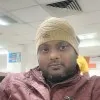 Mohd Faiyaz