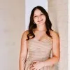 Paige Lender