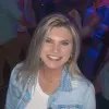 Alexis Cummings
