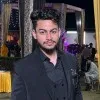 aman sharma