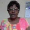 Fatou Koite