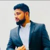 Naresh Adapala