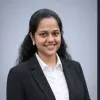 Dhanashree Sawale Shimpi